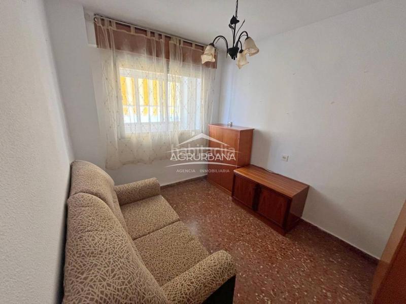 Foto a8c4599f-147e-46a3-bb00-68405b3c0c27. Appartement dans Motril ciudad Motril