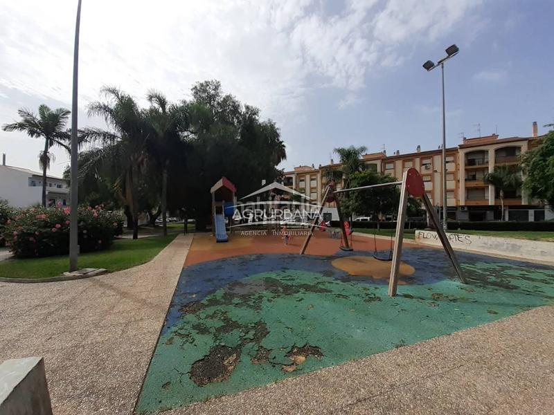 Foto ae9fd381-a255-418f-9269-6a8632bd8d3f. Appartement dans Motril ciudad Motril