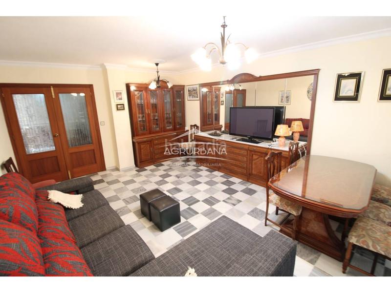 Foto c15532a4-0b32-42b3-a5f4-63bf9d82b390. Appartement dans Motril ciudad Motril