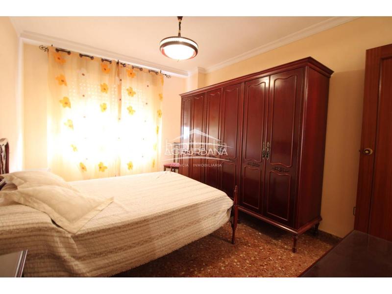 Foto c24a06b8-5d5c-4c4e-977e-dd1ba152b5b0. Appartement dans Motril ciudad Motril