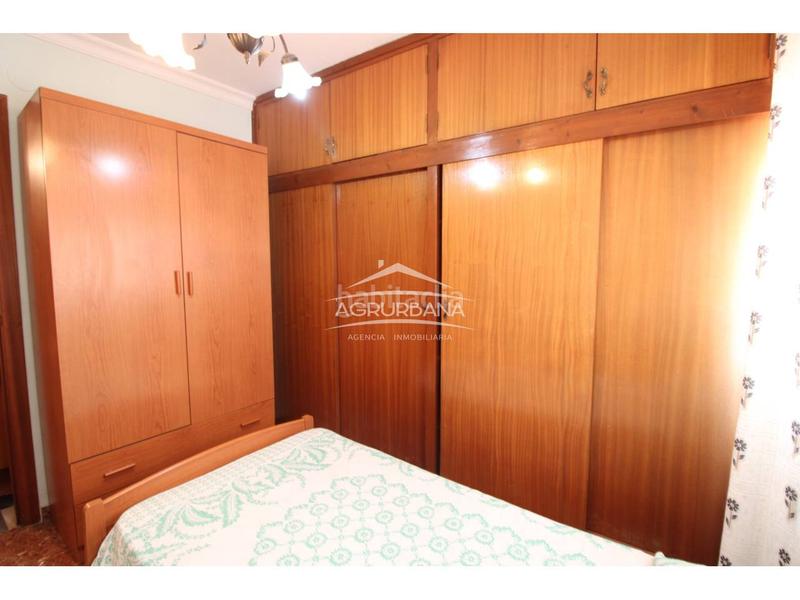 Foto c8490d91-6528-4a2d-890a-f92c6f343001. Appartement dans Motril ciudad Motril