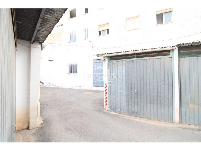 Foto c895d1ea-d97e-4236-833f-aeff39dbf21a. Appartement dans Motril ciudad Motril