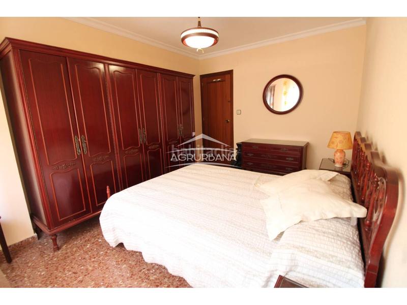 Foto ce8e68b6-7f36-49dc-97b6-b02f5caeab07. Appartement dans Motril ciudad Motril
