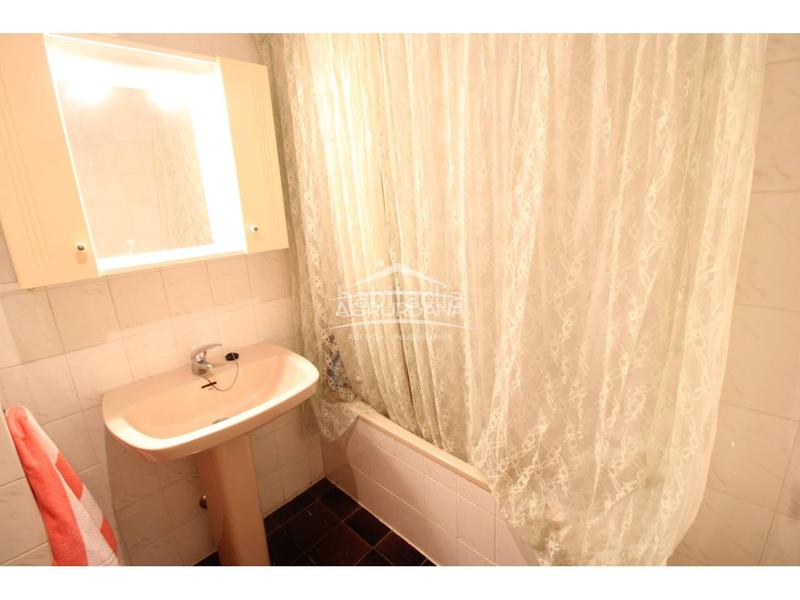 Foto d5dea0db-eda7-4e16-bf0c-40dbdaa57407. Appartement dans Motril ciudad Motril