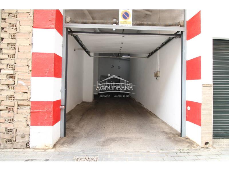 Foto da284558-eca9-47bd-9854-bc8315b1e562. Appartement dans Motril ciudad Motril