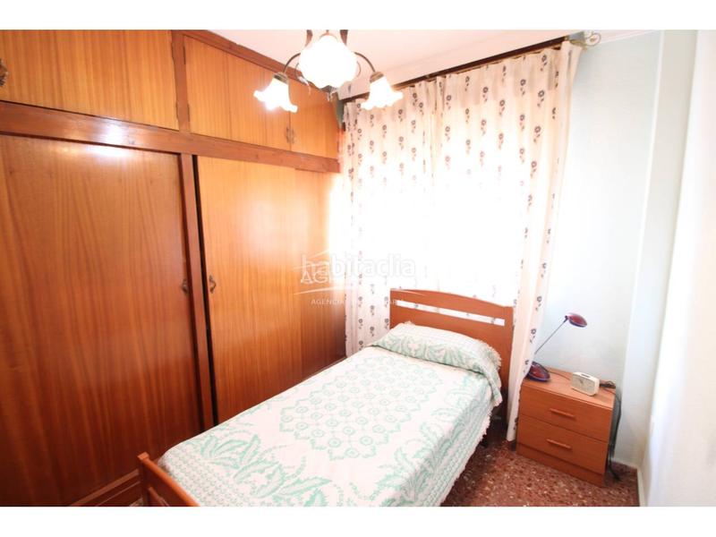 Foto dc40ed64-88cb-4e19-a40e-29cd044e5857. Appartement dans Motril ciudad Motril