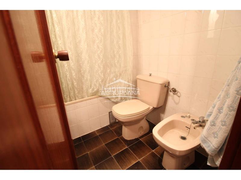 Foto e08f0222-18f2-4201-afec-cdc7b9366a96. Appartement dans Motril ciudad Motril