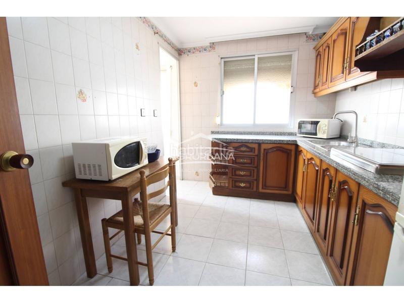 Foto eccebc0c-7a30-4a0c-89cb-f535e5f4dbf3. Appartement dans Motril ciudad Motril