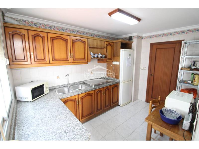 Foto f38b0900-e78e-4042-a19b-cb53e3b34513. Appartement dans Motril ciudad Motril