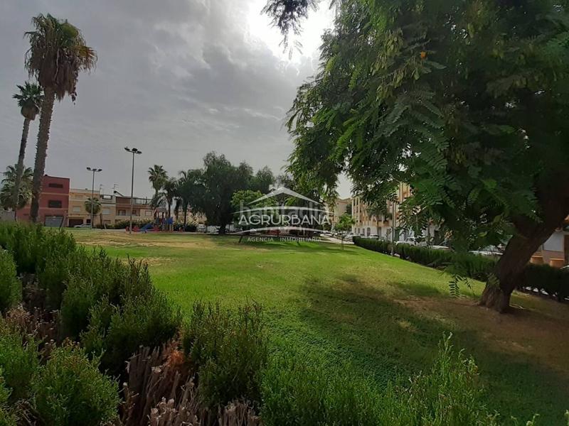 Foto f5440fa5-1e98-4c5b-978a-dfff513dc9c5. Appartement dans Motril ciudad Motril