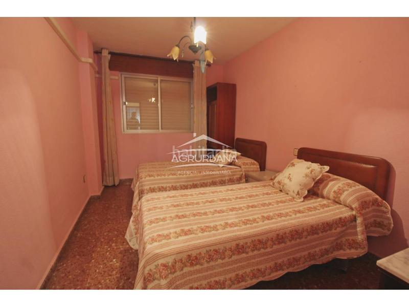 Foto f66d7093-9398-4444-9e5e-f9f5c1de7b31. Appartement dans Motril ciudad Motril
