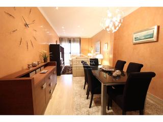 Pis a Motril  ciudad. Piso en venta.