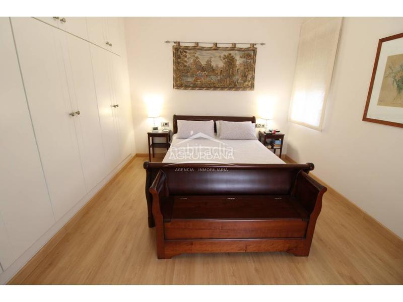 Foto 38d98d52-33b8-40d1-b219-bc9bc454ac20. Chalet avec parking piscine dans Motril ciudad Motril