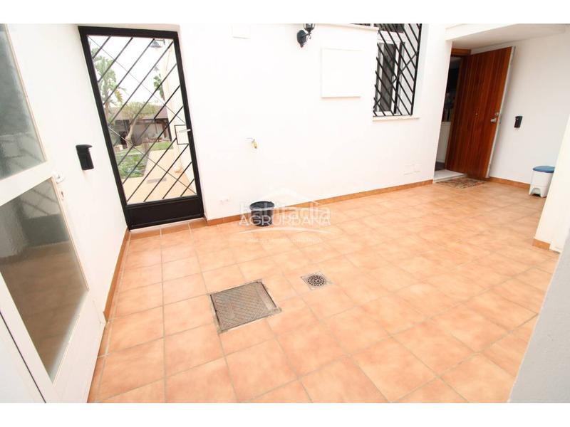 Foto 61d780a6-7f47-472d-a123-b942f938e839. Chalet avec parking piscine dans Motril ciudad Motril