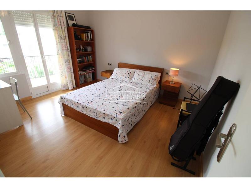 Foto 62c3256b-47c1-421b-b9bc-6ecdcad16b92. Chalet avec parking piscine dans Motril ciudad Motril