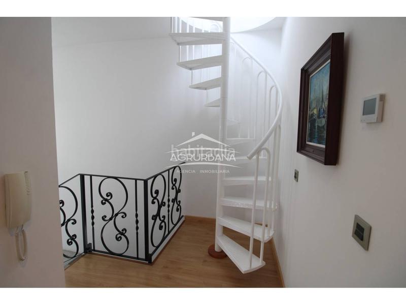 Foto 64a75651-faf3-4973-8016-d7bd1a1b3fde. Chalet avec parking piscine dans Motril ciudad Motril