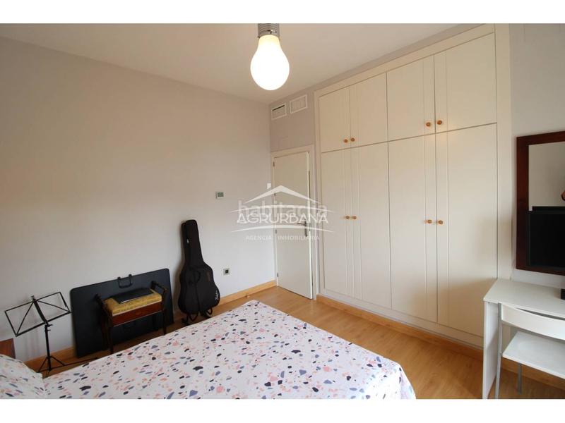 Foto 92180177-8b41-4c43-a838-cd64cb7a9fbb. Chalet avec parking piscine dans Motril ciudad Motril