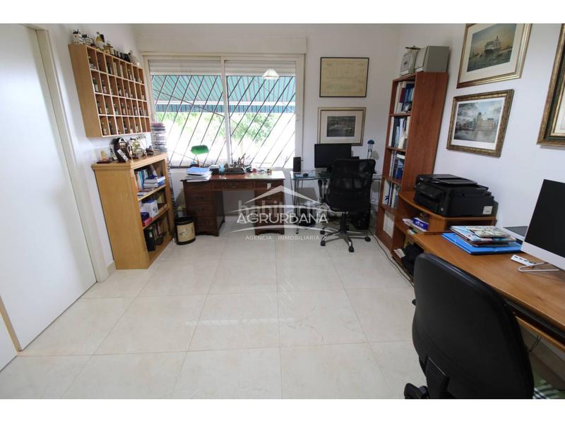 Foto 9ae6b293-d47c-4d05-b285-500d57c1ed0d. Chalet avec parking piscine dans Motril ciudad Motril