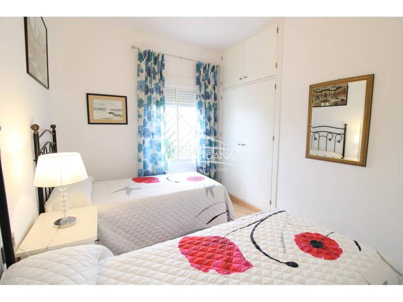 Foto a0239f58-4fba-40af-b108-ef4cf9053f14. Chalet avec parking piscine dans Motril ciudad Motril