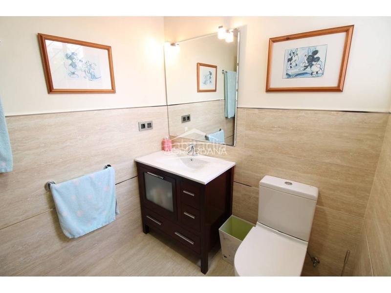 Foto ea6724b3-cdf4-4f7d-9448-30403704b111. Chalet avec parking piscine dans Motril ciudad Motril