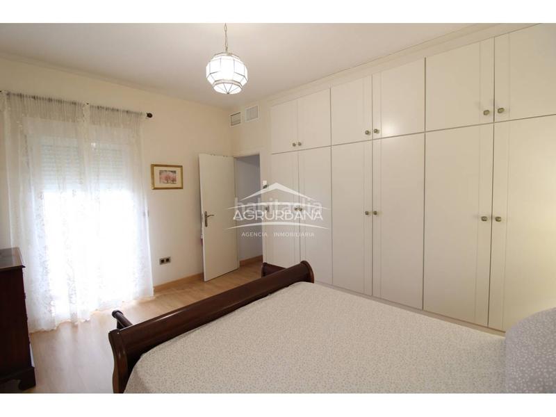 Foto eb29783b-f427-49c3-b0fa-8cb66c7de417. Chalet avec parking piscine dans Motril ciudad Motril