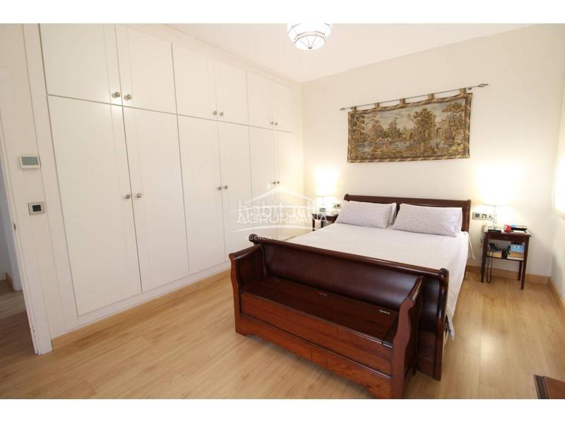 Foto f11a29e5-a802-4189-9d43-0c3cf64020fc. Chalet avec parking piscine dans Motril ciudad Motril