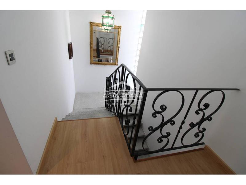 Foto f792c276-3e26-41ec-b96f-af32945e0ad6. Chalet avec parking piscine dans Motril ciudad Motril