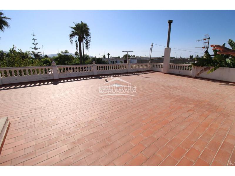 Foto 002c9c56-b34b-459c-ad6f-1947f324c790. Propriété dans Motril ciudad Motril