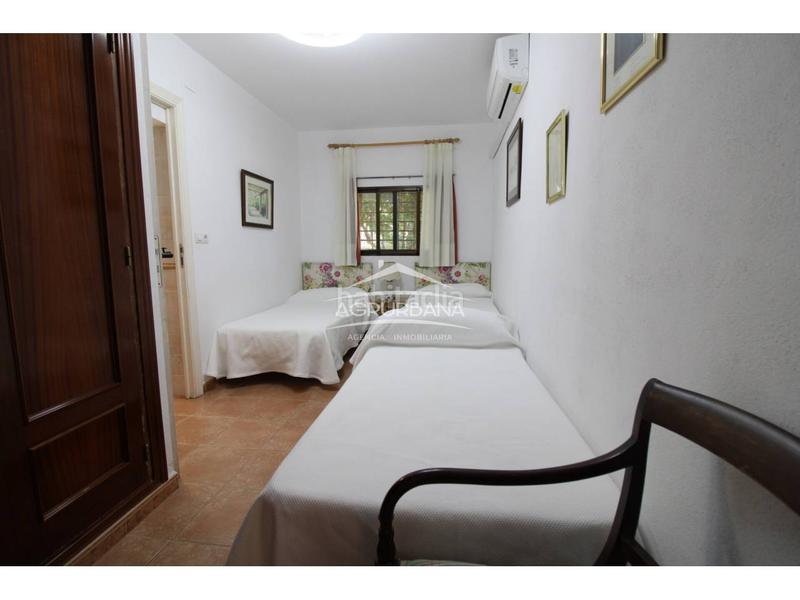 Foto 0be51e01-8653-4768-9185-bdacc2eb9055. Propriété dans Motril ciudad Motril