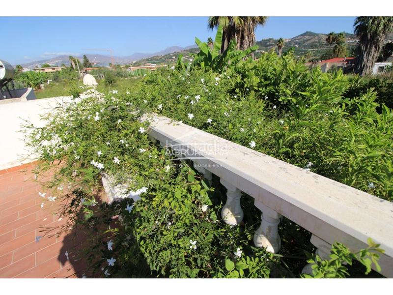 Foto 1632a8df-3144-49c3-832b-0f29ee55aa68. Propriété dans Motril ciudad Motril