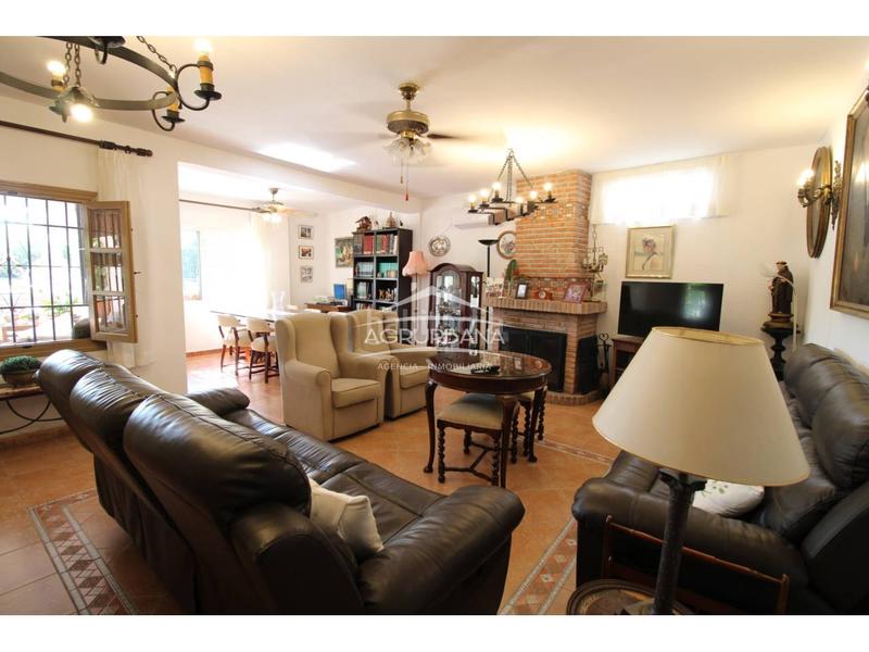 Foto 1bd7660f-0564-498e-8217-f5a772057f22. Propriété dans Motril ciudad Motril