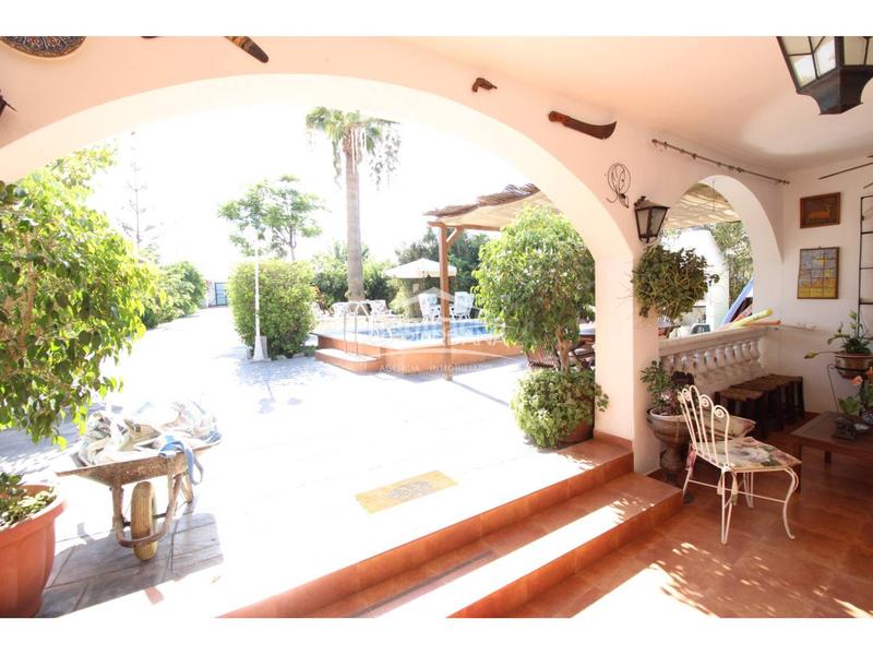 Foto 285ed789-4866-4233-82a0-adfa13b443cc. Propriété dans Motril ciudad Motril