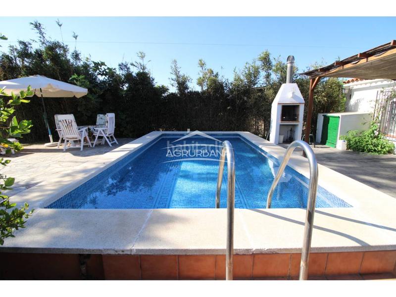 Foto 30bf867c-b9cf-47be-877b-9a4b65b5ace7. Propriété dans Motril ciudad Motril