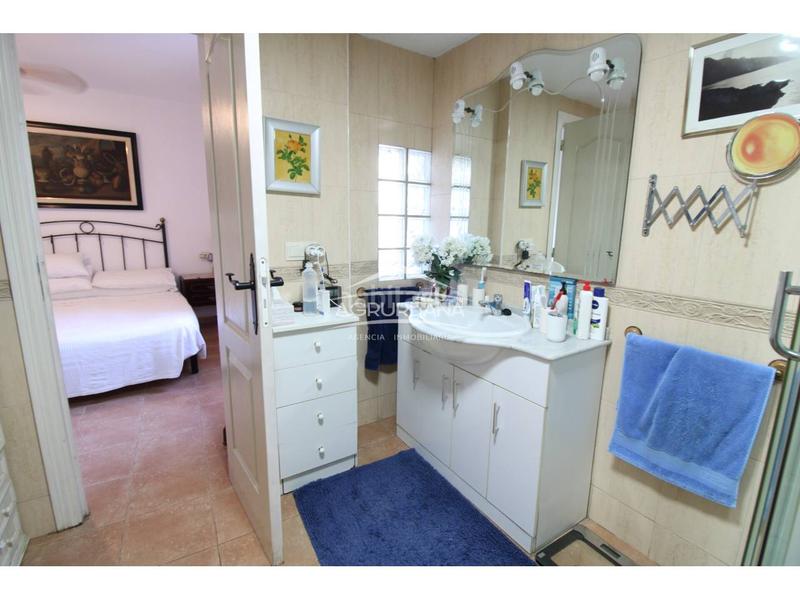 Foto 32a94c87-e66e-4c70-835e-6c9889e27a2f. Propriété dans Motril ciudad Motril