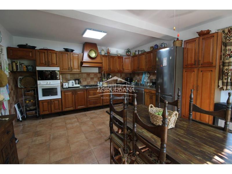 Foto 4ad5b730-b680-4813-a97a-341b997f0847. Propriété dans Motril ciudad Motril