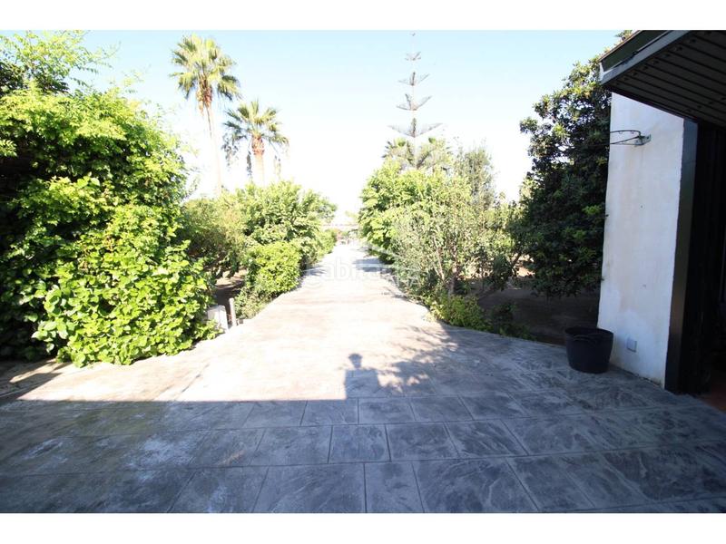 Foto 5dfce4c1-3503-447a-94b2-4c028f8bdf13. Propriété dans Motril ciudad Motril