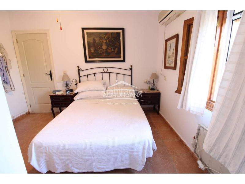 Foto 6445a5d9-c197-47c9-8721-be49bdf7fcaf. Propriété dans Motril ciudad Motril