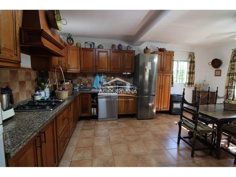 Foto 725bb75a-4d72-4263-af4a-aa6705a29aaa. Propriété dans Motril ciudad Motril