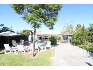 Rural plot in Motril  ciudad. Finca rustica en venta.