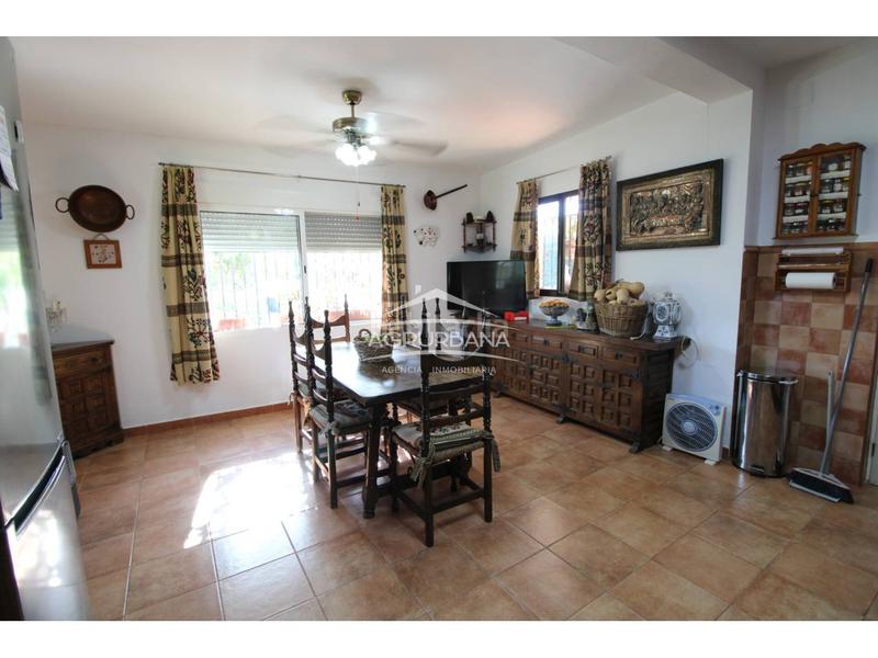 Foto 8cb6c615-28b5-45c0-ae70-b422f7a42781. Propriété dans Motril ciudad Motril