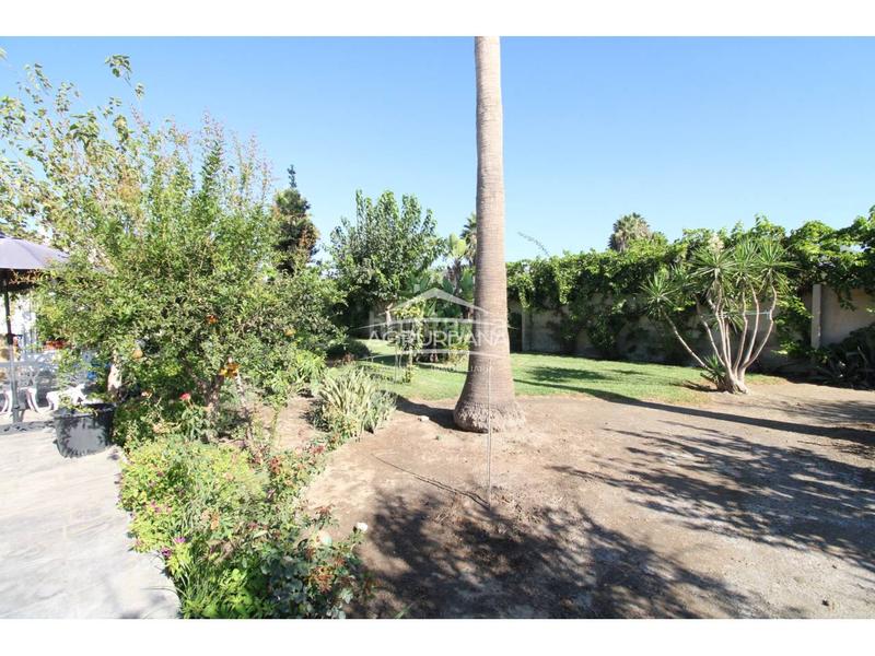 Foto 95227f24-e22a-4ee9-9a3f-1e262ba20d0e. Propriété dans Motril ciudad Motril