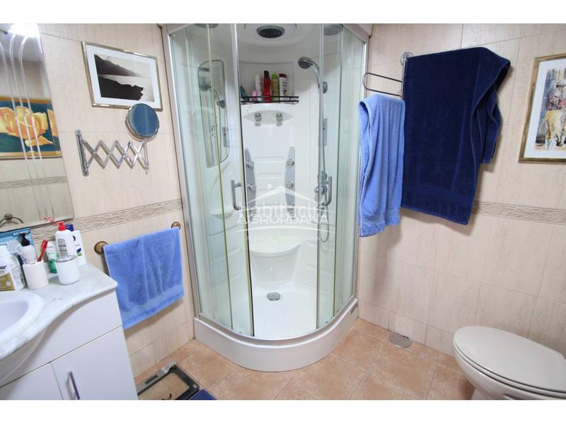 Foto 99d2d6a2-4008-4526-9233-188589bf5a4f. Propriété dans Motril ciudad Motril