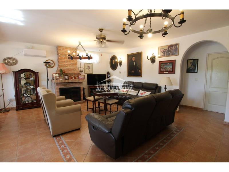 Foto af0ee2fe-d145-4746-bdf0-299ce9455370. Propriété dans Motril ciudad Motril