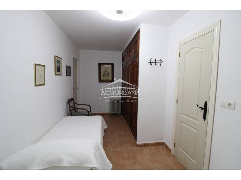 Foto b095a8fb-0ab5-4214-923d-26cb76b5e8e4. Propriété dans Motril ciudad Motril