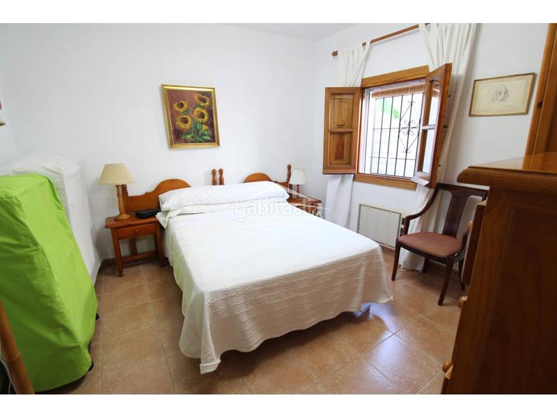 Foto bb7da3d5-743d-476e-b67f-a361626a6cf6. Propriété dans Motril ciudad Motril