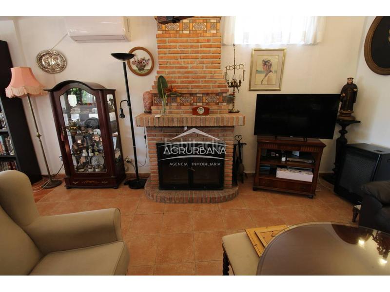 Foto c1d0605d-8206-4b90-95c6-337b05e9cfae. Propriété dans Motril ciudad Motril