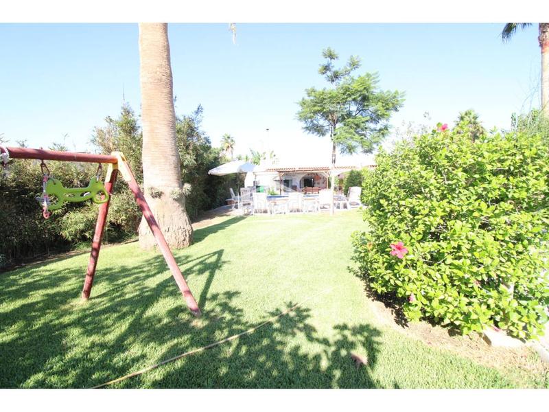 Foto c4cc9295-3bf8-41fa-9417-35e640843a28. Propriété dans Motril ciudad Motril