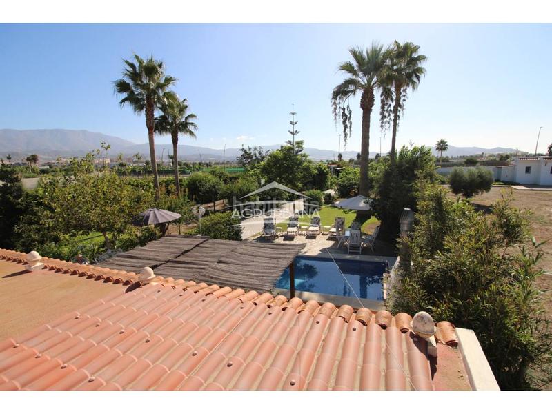 Foto c5b8033e-0f88-4f14-b5dd-4be1fd314181. Propriété dans Motril ciudad Motril