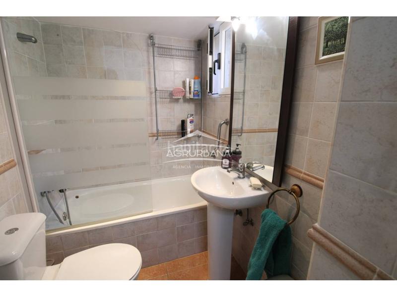 Foto ef5b8069-f0b9-4848-9d64-cf2c4edb773b. Propriété dans Motril ciudad Motril