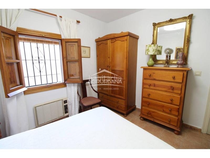 Foto f88046a8-b4ba-43b6-adef-a98b67c21ce8. Propriété dans Motril ciudad Motril